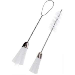 Bundle of 2 Pieces Double B097N8FTPS