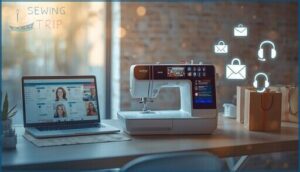 buying and support options buying and support options