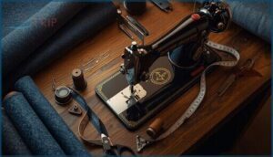 buying guide: choosing the right machine