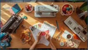 buying guide: how to choose the best model