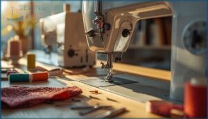 buying guide: how to select the right model