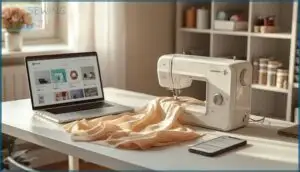 buying lightweight sewing machines online buying lightweight sewing machines online