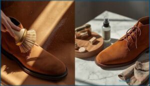 care and maintenance tips care and maintenance tips