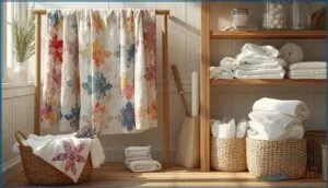 caring for and storing cotton creations caring for and storing cotton creations