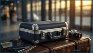 case durability and protection case durability and protection