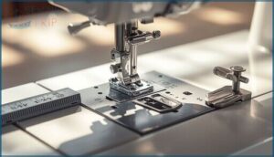 checking sewing machine compatibility checking sewing machine compatibility