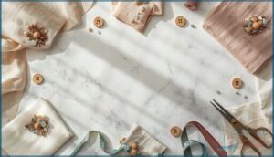 choosing embellishments for your fabric choosing embellishments for your fabric