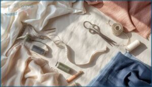 choosing right thread