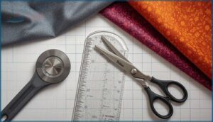 choosing the best cutting tools