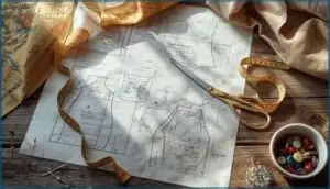 choosing the best sewing patterns choosing the best sewing patterns