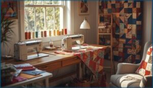 choosing the best singer machine for quilting choosing the best singer machine for quilting