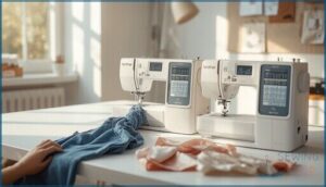 choosing the right brother machine for your needs choosing the right brother machine for your needs