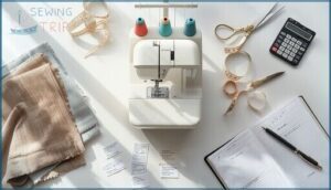 choosing the right combo for your needs choosing the right combo for your needs