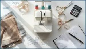 choosing the right combo for your needs choosing the right combo for your needs