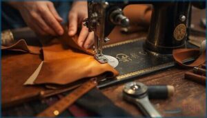 choosing the right leather sewing machine choosing the right leather sewing machine