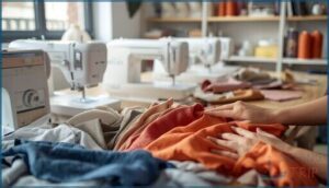 choosing the right machine for projects choosing the right machine for projects