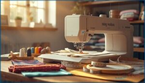 choosing the right machine for your needs