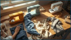 choosing the right machine for your needs choosing the right machine for your needs