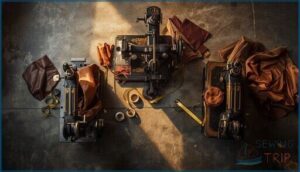 choosing the right machine for your needs choosing the right machine for your needs