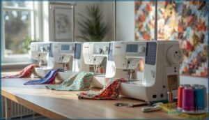 choosing the right machine for your projects choosing the right machine for your projects