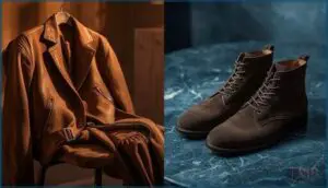 choosing the right material for you choosing the right material for you