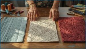 choosing the right pattern for your quilt choosing the right pattern for your quilt