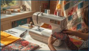 choosing the right serger for your needs choosing the right serger for your needs