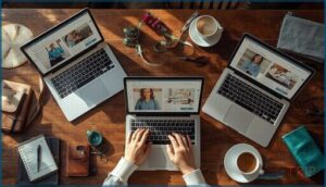 choosing the right sewing training program