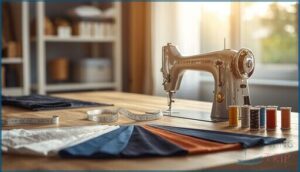 choosing the right singer electric sewing machine choosing the right singer electric sewing machine