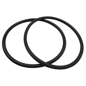 How to Sew Magical Holiday Sweater Scraps: a Step-by-Step Guide 4 CKPSMS Brand Universal sewing machine motor B08GKVK6XN