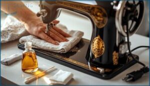 cleaning the exterior safely cleaning the exterior safely