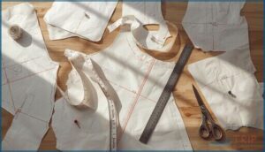 combining multiple alterations