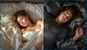 comfort in bedding and clothing comfort in bedding and clothing