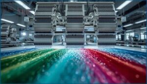 commercial and industrial machine pricing