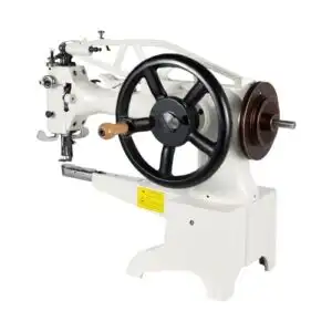 Industrial Sewing Machine Leather Projects: Guide & Tips 2 Commercial Straight Stitch Sewing Machine,Industrial B0DD42MJX4