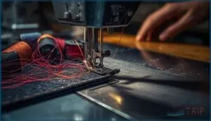 common beginner mistakes to avoid common beginner mistakes to avoid