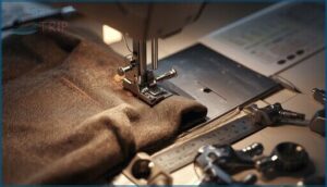 common compatibility issues and solutions