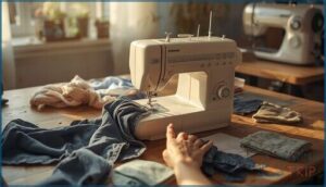 common limitations and user tips common limitations and user tips