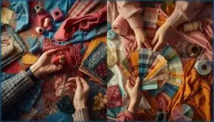 common mistakes and how to avoid them