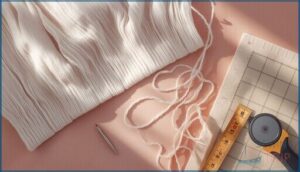 common mistakes to avoid with knits common mistakes to avoid with knits