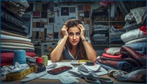 common sourcing mistakes to avoid