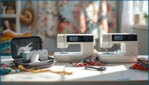 comparing portability and performance comparing portability and performance