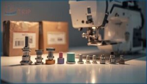 compatibility and selection tips