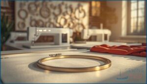 compatibility with embroidery machines compatibility with embroidery machines