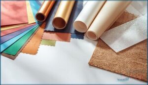 compatible materials for cricut machines compatible materials for cricut machines