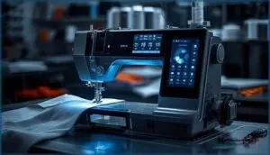 computerized industrial machines computerized industrial machines