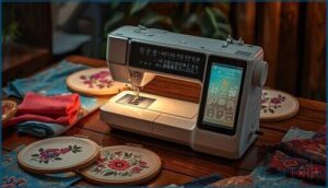 computerized portable machines computerized portable machines