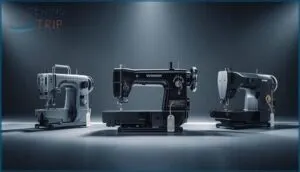 consew vs. yamata vs. union special consew vs. yamata vs. union special