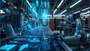 continuing legacy in the textile industry