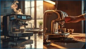 convenience, maintenance, and durability convenience, maintenance, and durability